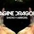 The Unknown Imagine Dragons Audio