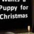 Merle Haggard Bobby Wants A Puppy For Christmas