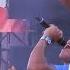 Dizzee Rascal Live Heart Of A Warrior Sziget 2013