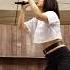 Mitski I Don T Smoke Live At Stern Grove San Francisco CA 7 14 19