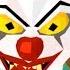 Neighbor Clown Scary Escape 3D Gameplay Walkthrough Level 1 5 Android IOS Game IT Clown