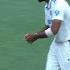 Jasprit Bumrah S Last Over Brilliance AUSvINDOnStar