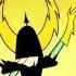 I M The Bad Guy Wander Over Yonder Song