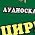 Аудиосказка Сказки на ночь Цирк приехал Веселый рассказ Дмитрий Суслин