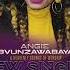 MWARI WEMINANA WEZVISHAMISO SINGLE ANGIE BVUNZAWABAYA MUSIC