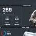 BattleField 4 Phantom Prospect And Trainee Assignments Tutorial