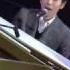 100226 Yiruma River Flows In You Vocal Yiruma