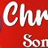 3 Hours Of Non Stop Christmas Songs Medley Non Stop Christmas Songs Medley 2024 2025