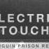 A R I Z O N A Electric Touch Penguin Prison Remix