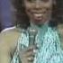 Millie Jackson Ugly Men This Is It Live In London 1984