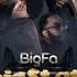 BigFa Feat Steves J Bryan Nan Boudaw Album BigState