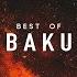 Best Of Abakus