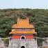 The Most Special Emperor S Mausoleum Of The Ming Dynasty With Extremely Exquisite Feng Shui