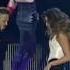 Nicko Nikos Ganos Katerina Stikoudi Break Me In The Dark Mad Video Music Awards 2012