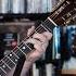 The Secret Sisters NPR Music Tiny Desk Concert