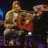 Nirvana Something In The Way Mtv Unplugged Slowed Reverb