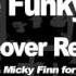 Rock The Funky Beats Aphrodite Micky Finn Urban Takeover Remix