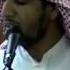 LIVE Nasheed Rasulullah Abu Ali And Abu Muhammad