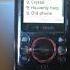 Sony Ericsson J110 Ringtones On Sony Ericsson W395