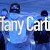 Camo Tiffany Cartier Dolla Choreography