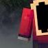 We Found Copycat Mimics On Minecraft S Scariest Seed