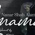 Ya Imamar Rusli Nazar Shah Alam Official Music Video