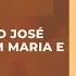 Especial A Presença De São José Na Vida Da Virgem Maria E De Jesus Cristo