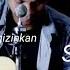 ANDI GAYO91 COVER AKUSTIK SLOW ROCK MALAYSIA Lagukenangan Lagumalaysia Laguhits