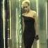 Polina Gagarina Spektakl Okonchen Russian Club Remix