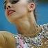 Margarita Mamun Ball Music 2013 Exact Cut