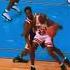 Michael Jordan S Fadeaway Shot Over Kobe Bryant In 1998 Teacher Vs Student Shorts Nba Jordan