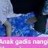 Anak Gadis 4mpe Nangiz Dibenerin Ma Paraji Pijit Urut Tradisional Otot2 Bermasalah Fypdong Viral