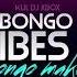 Bongo Owerri Vibes Mix Bongo Makosa Bongo Djmix Highlife Highlifebeats Ababanna Ezebongo Dj