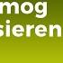 5G Und Anderen Elektrosmog Harmonisieren Naturmedizin QS24 Gesundheitsfernsehen