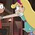 Sad Marco Shorts Starvstheforcesofevil Marcodiaz Sad Shorts