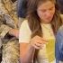 Soldiers Surprise Mile High Homecoming Proposal Makes Whole Plane Happy