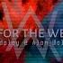 Alan Walker Coldplay Hymn For The Weekend Remix