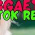 REGGAETON TIKTOK REMIX VOL 1 DJ RONZKIE REMIX PHILIPPINES POPULAR SONGS