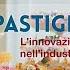 Pastiglie Leone L Innovazione Digitale Nell Industria Dolciaria