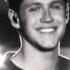 Save You A Niall Horan Fanfiction