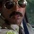 Bidi Bodi Super Troopers Bubbles