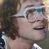 Rocketman 2019 Crocodile Rock Scene