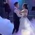 Свадебный танец Christina Perry A Thousand Years Wedding Dance