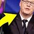 SNL Roasts DRUNK Kamala Idiot Tim Walz DISASTER Debate With Hysterical Sketch SNL Funny Again