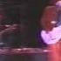 Stevie Ray Vaughan Live In Tokyo 1985 Digitally Remastered Pt 4 6