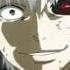 Tokyo Ghoul Phonk TWSTD