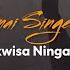 Adonai Singers Nikwisa Ningaya