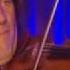 Andre Rieu Guten Abend Gute Nacht 2002