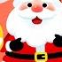 Christmas Songs Compilation Best Christmas Songs Pinkfong Songs For Children