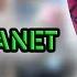 Game Planet AVA Expo Dance And Cosplay 2016